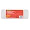 Scotch™ Cushion Wrap